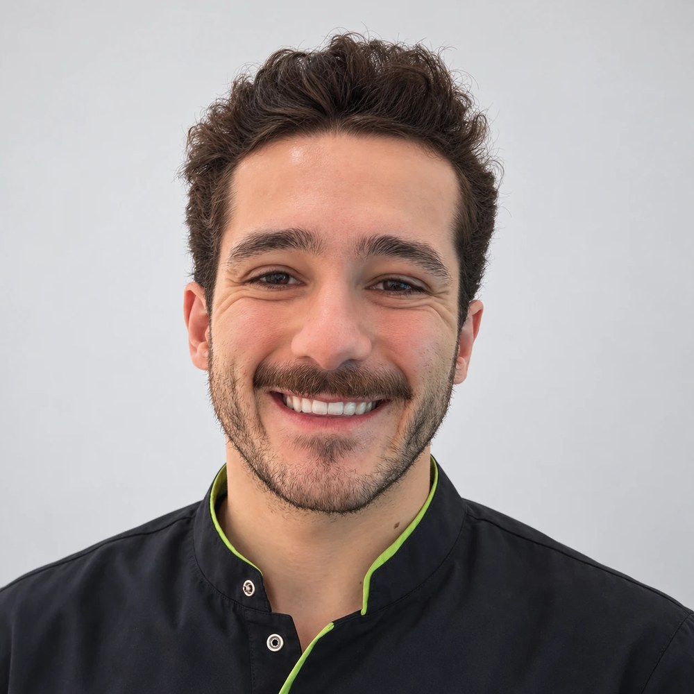 Diogo Costa