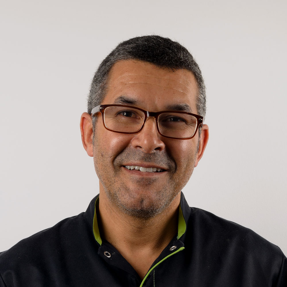 Fernando Lima