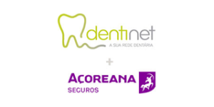 Açoreana