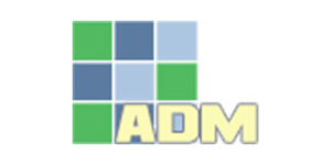 ADM