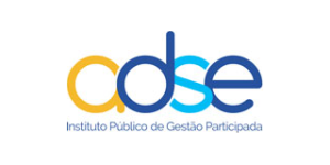 ADSE