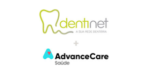 AdvanceCare