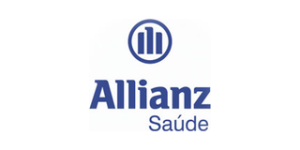 Allianz Dental