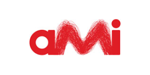 AMI