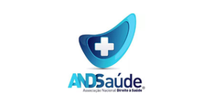 AND Saúde