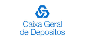 Caixa Geral de Depósitos