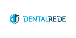 Dental Rede