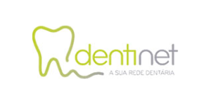 Dentinet