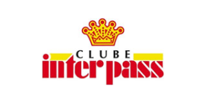 Interpass