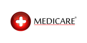 Medicare