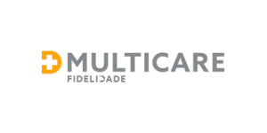 Multicare