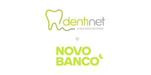 Novo Banco
