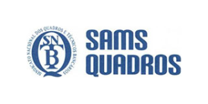 SAMS Quadros