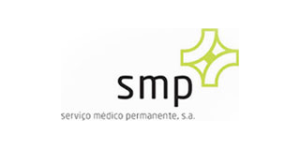 SMP