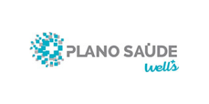Plano de Saúde Wells