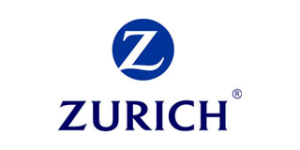 Zurich Sorrident
