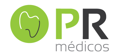PR Médicos