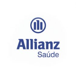 Allianz Dental