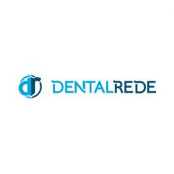 DentalRede